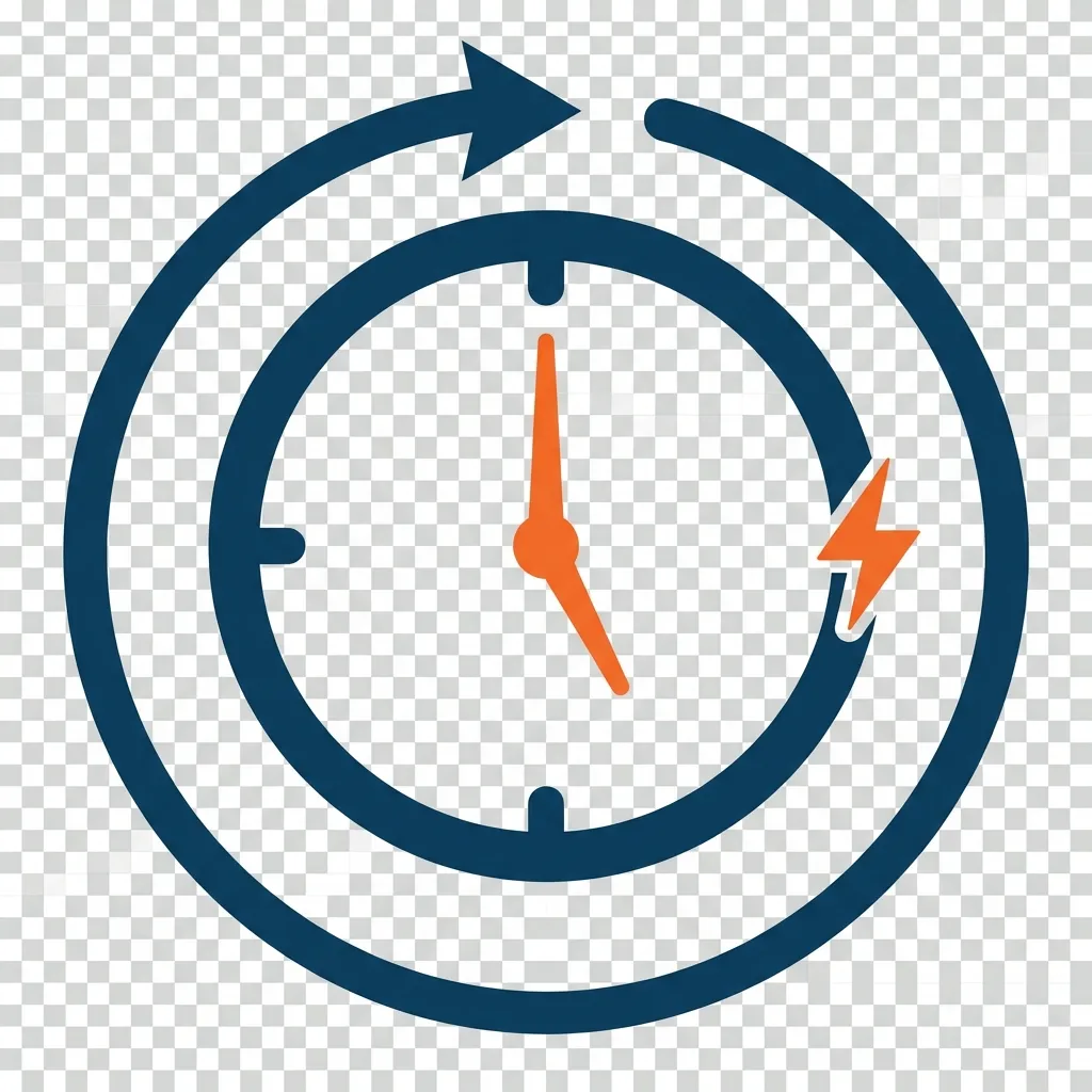 24/7 emergency plumbing service in Wellsville, NY