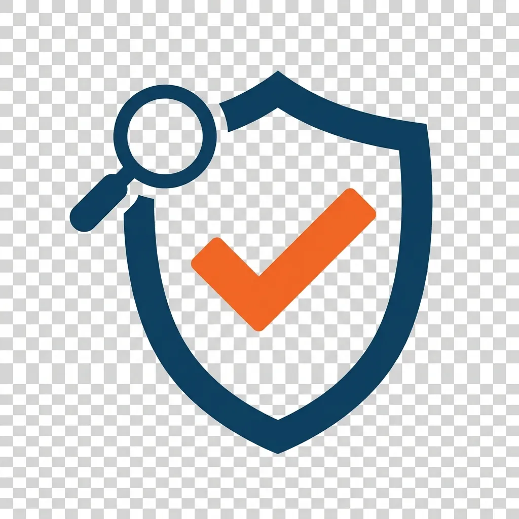 Background checked plumbers in Wellsville, NY